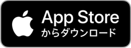 appstore