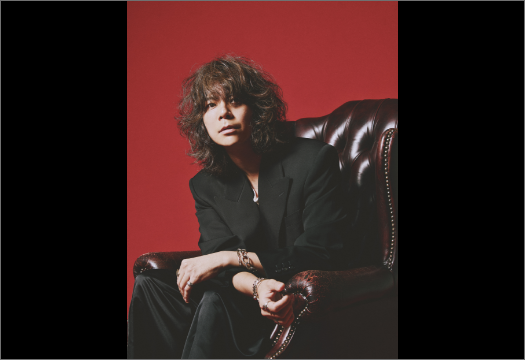 カナタタケヒロ(LEGO BIG MORL)