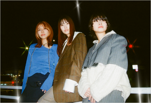 カネヨリマサル