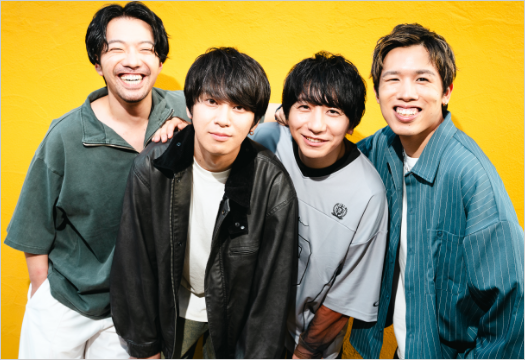 プッシュプルポット