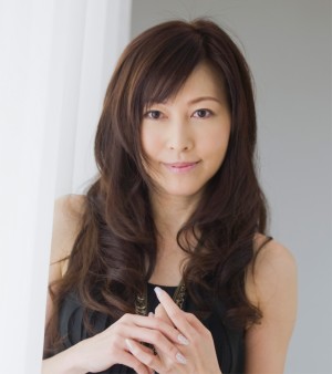 shoko_inoue2010アー写真.jpg