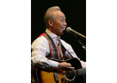 谷村新司
