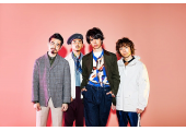OKAMOTO'S