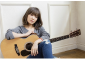 森恵
