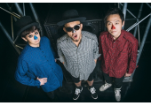 H ZETTRIO