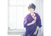 伊藤 蘭