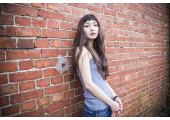 植田真梨恵【延期】