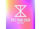 XYZ TOUR
