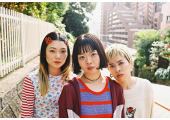 SHISHAMO