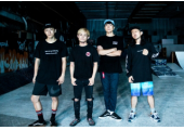 TOTALFAT