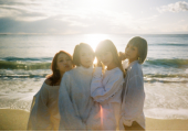 SCANDAL