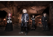 Royz