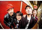 ガガガSP