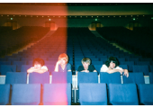 cinema staff