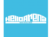 Hello Arena 2026