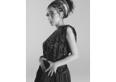 MISIA