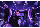 THE ORAL CIGARETTES