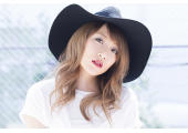 高橋みなみ