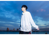 大石昌良