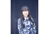 谷山浩子
