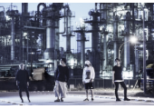 NoisyCell