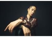 久保田利伸