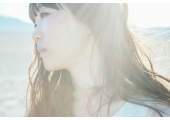 Aimer
