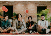 FIVE NEW OLD