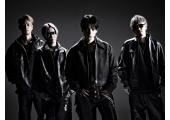 SPYAIR