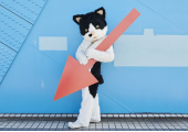 むぎ(猫)