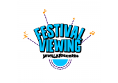 FESTIVAL VIEWING~VIVA LA ROCK 2024~