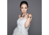 MISIA
