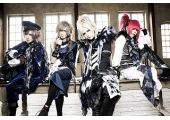 Royz