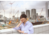 土岐麻子
