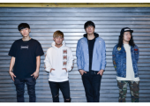 TOTALFAT