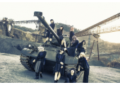 BiS