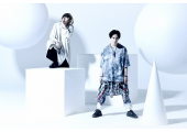 OLDCODEX