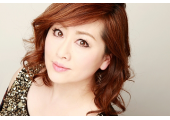 渡辺美里