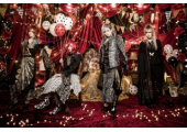 Royz