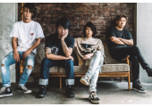 NAMBA69