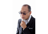 小椋佳