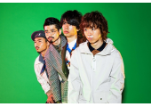OKAMOTO'S