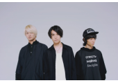 リアクション ザ ブッタ
