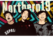 Northern19