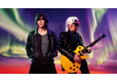 B&rsquo;z 