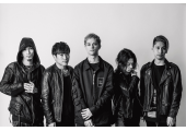 coldrain