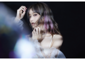 LiSA