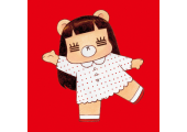 コレサワ