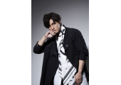 加藤和樹