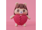 コレサワ
